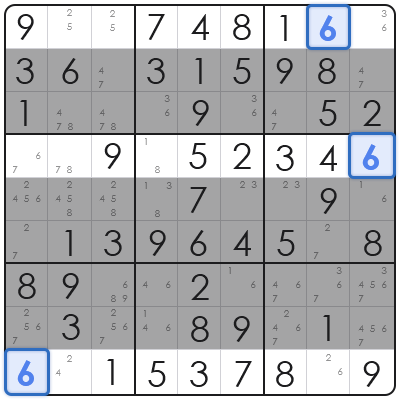 sudoku 16