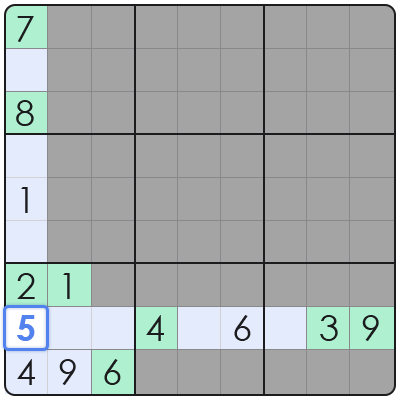 4x4 sudoku printable