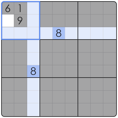 logic wiz sudoku